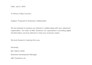 convert word documents into PDF